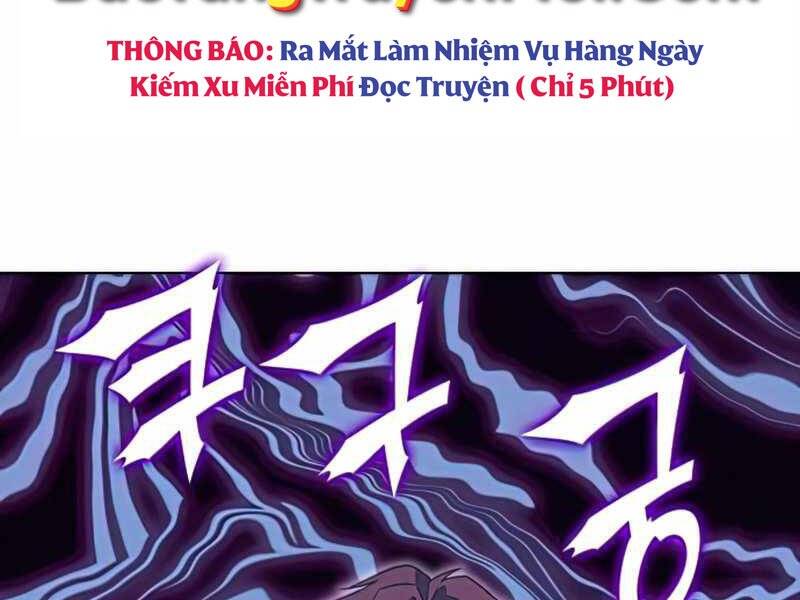 Thiên Ma Thần Quyết: Trùng Sinh