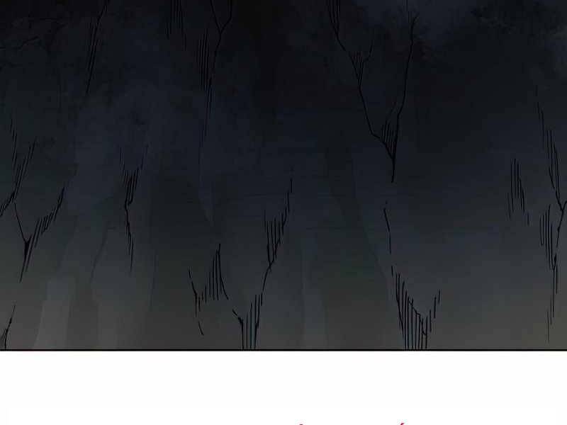 Thiên Ma Thần Quyết: Trùng Sinh