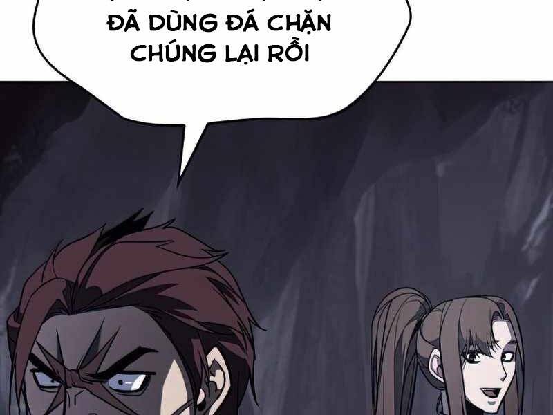 Thiên Ma Thần Quyết: Trùng Sinh