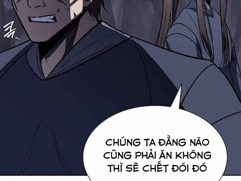 Thiên Ma Thần Quyết: Trùng Sinh
