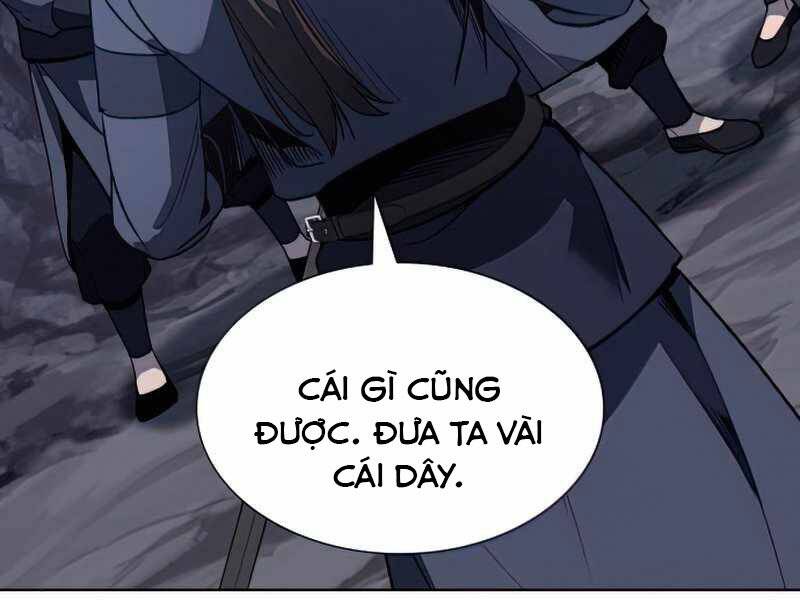 Thiên Ma Thần Quyết: Trùng Sinh