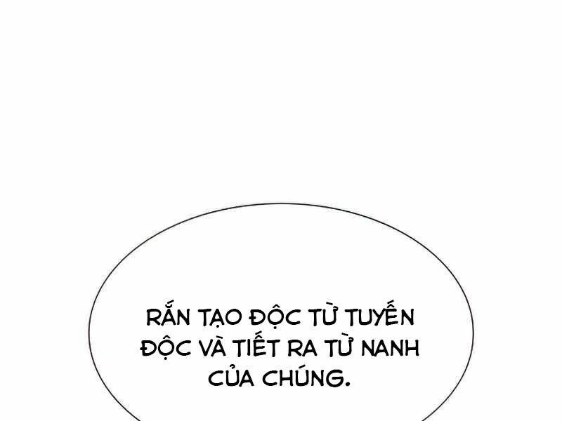 Thiên Ma Thần Quyết: Trùng Sinh