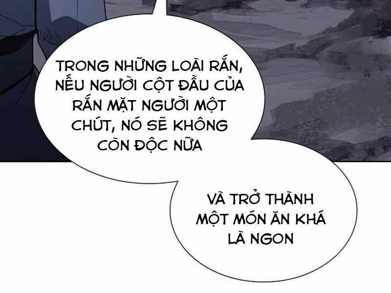 Thiên Ma Thần Quyết: Trùng Sinh