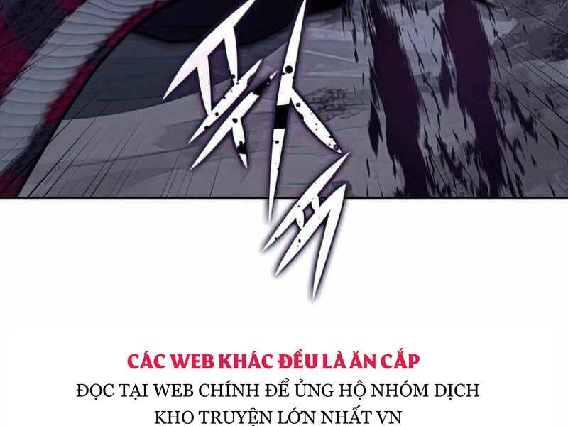 Thiên Ma Thần Quyết: Trùng Sinh