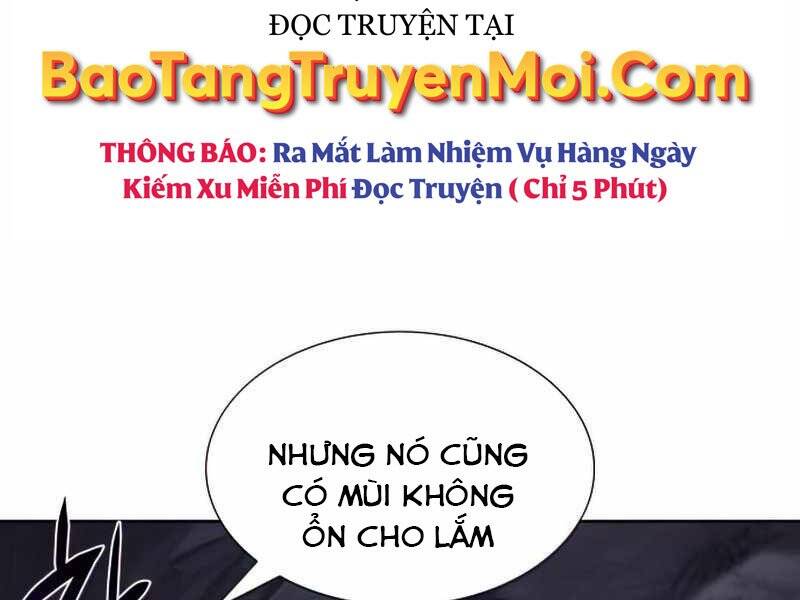 Thiên Ma Thần Quyết: Trùng Sinh