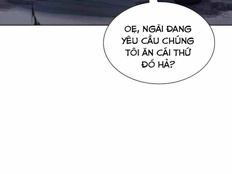 Thiên Ma Thần Quyết: Trùng Sinh