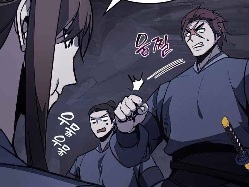 Thiên Ma Thần Quyết: Trùng Sinh