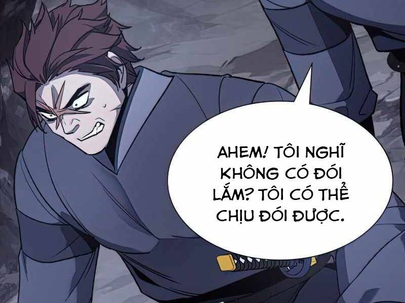 Thiên Ma Thần Quyết: Trùng Sinh