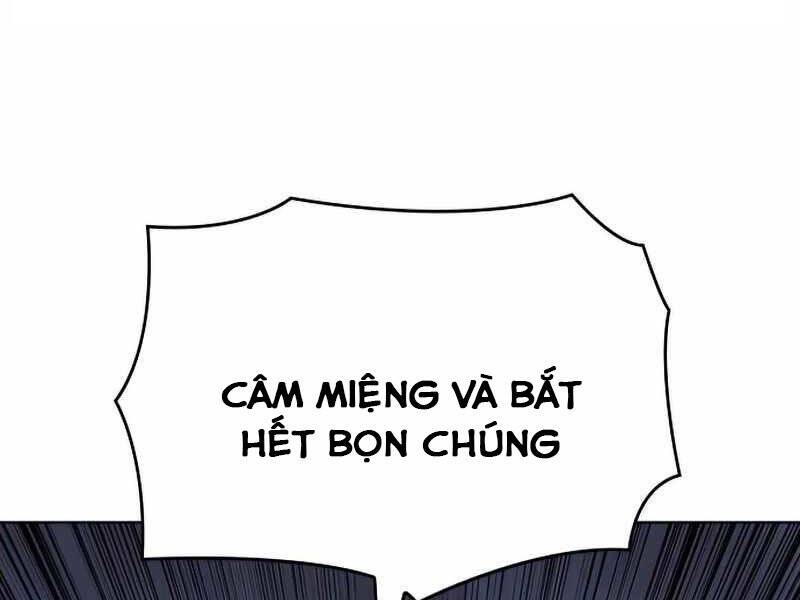 Thiên Ma Thần Quyết: Trùng Sinh
