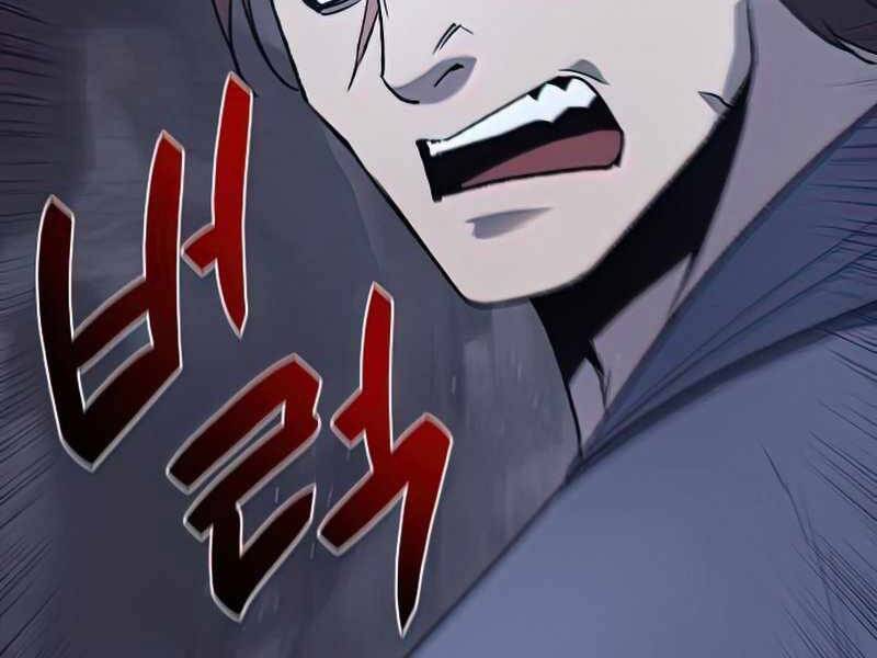 Thiên Ma Thần Quyết: Trùng Sinh