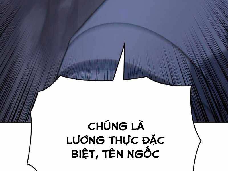 Thiên Ma Thần Quyết: Trùng Sinh