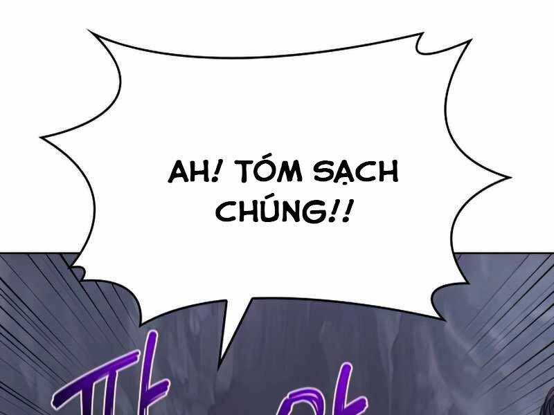Thiên Ma Thần Quyết: Trùng Sinh