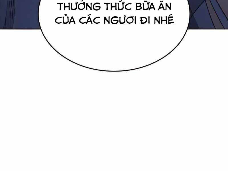 Thiên Ma Thần Quyết: Trùng Sinh