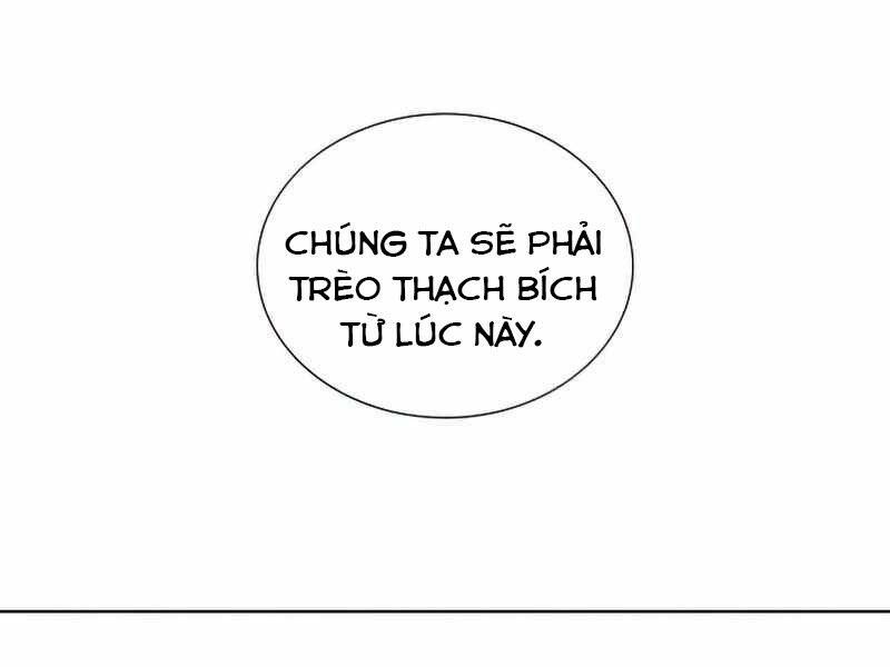 Thiên Ma Thần Quyết: Trùng Sinh