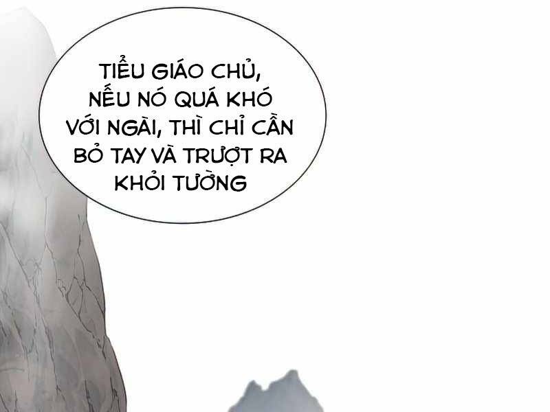 Thiên Ma Thần Quyết: Trùng Sinh