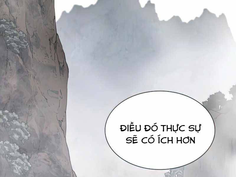 Thiên Ma Thần Quyết: Trùng Sinh