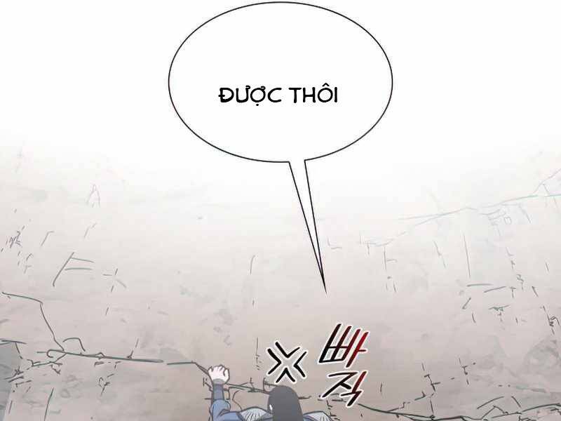 Thiên Ma Thần Quyết: Trùng Sinh