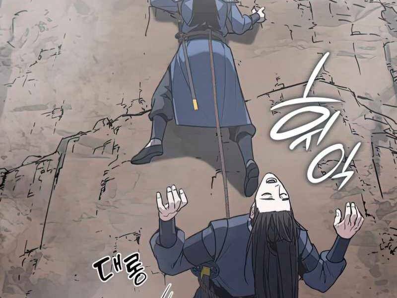 Thiên Ma Thần Quyết: Trùng Sinh