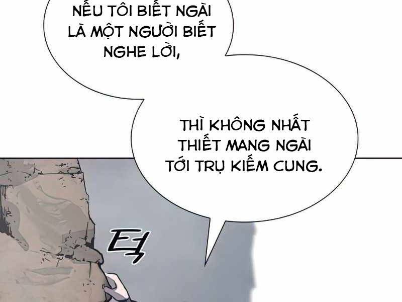 Thiên Ma Thần Quyết: Trùng Sinh