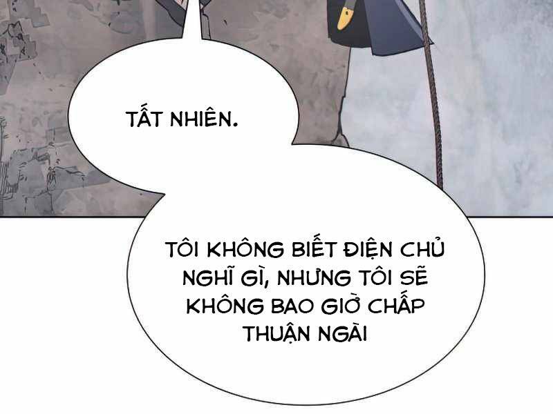 Thiên Ma Thần Quyết: Trùng Sinh