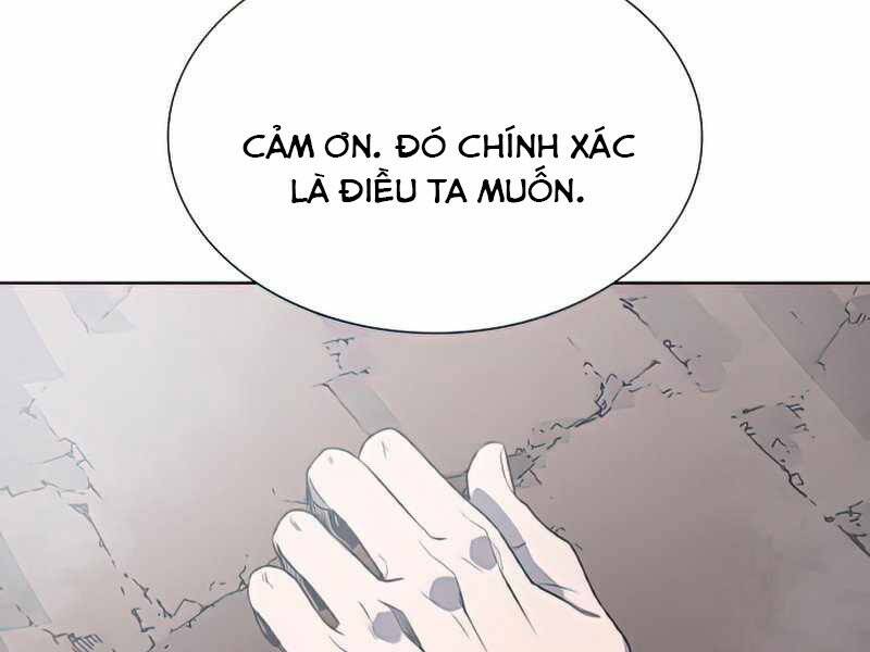 Thiên Ma Thần Quyết: Trùng Sinh