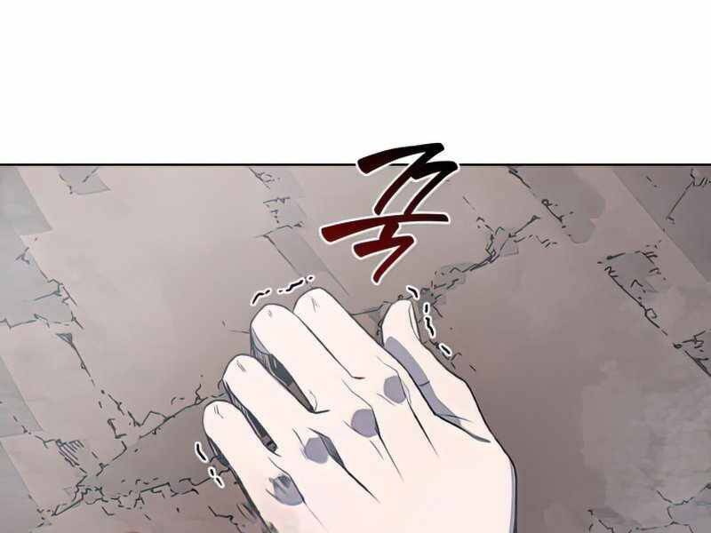 Thiên Ma Thần Quyết: Trùng Sinh
