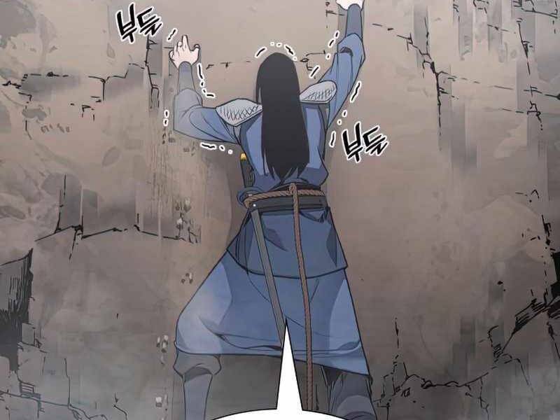 Thiên Ma Thần Quyết: Trùng Sinh