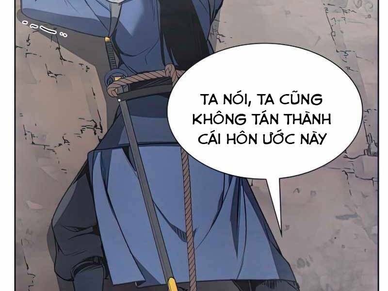 Thiên Ma Thần Quyết: Trùng Sinh