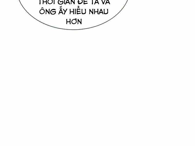 Thiên Ma Thần Quyết: Trùng Sinh