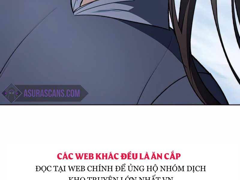 Thiên Ma Thần Quyết: Trùng Sinh