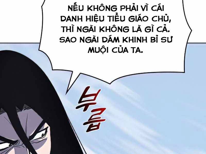 Thiên Ma Thần Quyết: Trùng Sinh