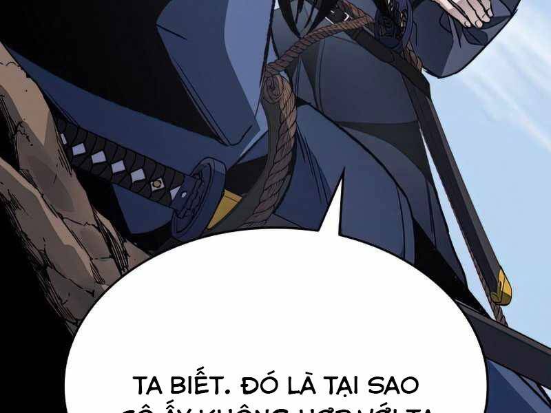Thiên Ma Thần Quyết: Trùng Sinh