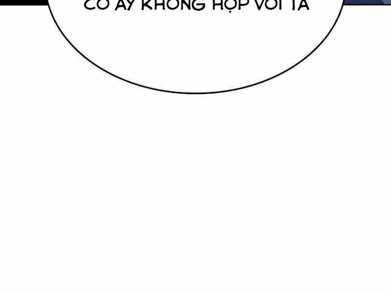 Thiên Ma Thần Quyết: Trùng Sinh