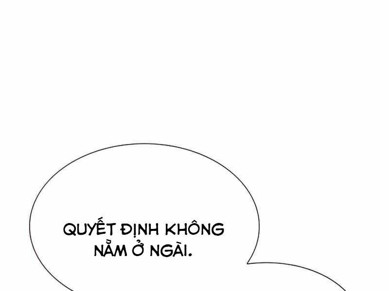 Thiên Ma Thần Quyết: Trùng Sinh