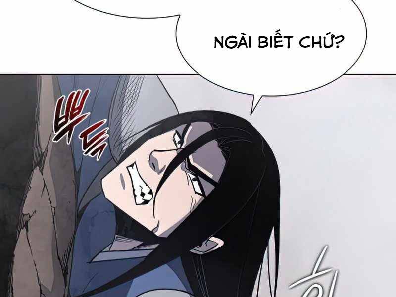 Thiên Ma Thần Quyết: Trùng Sinh