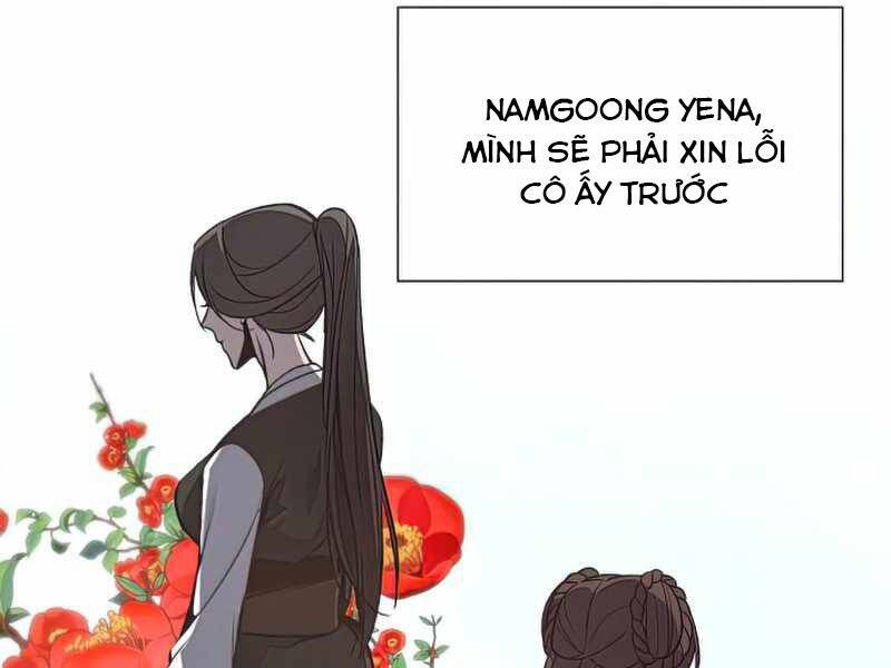 Thiên Ma Thần Quyết: Trùng Sinh