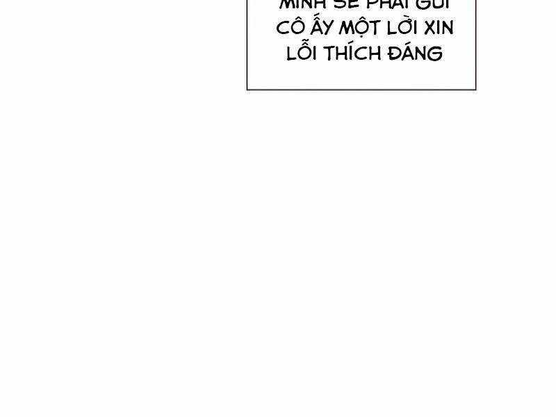 Thiên Ma Thần Quyết: Trùng Sinh