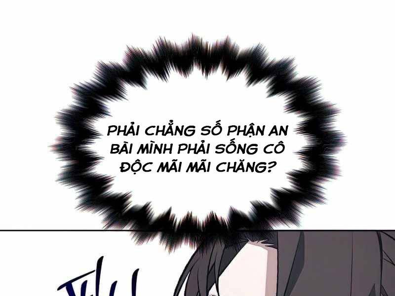 Thiên Ma Thần Quyết: Trùng Sinh