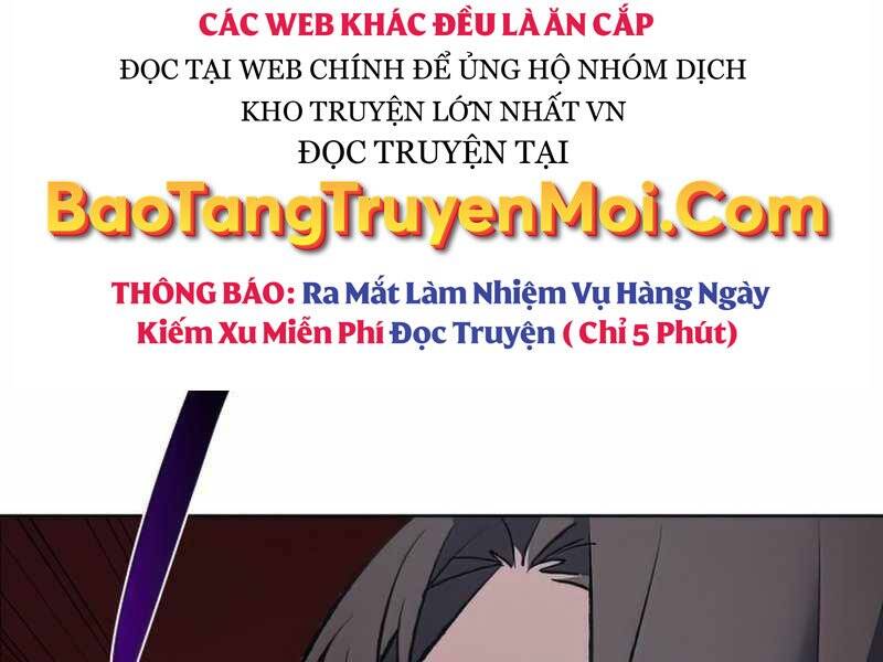 Thiên Ma Thần Quyết: Trùng Sinh