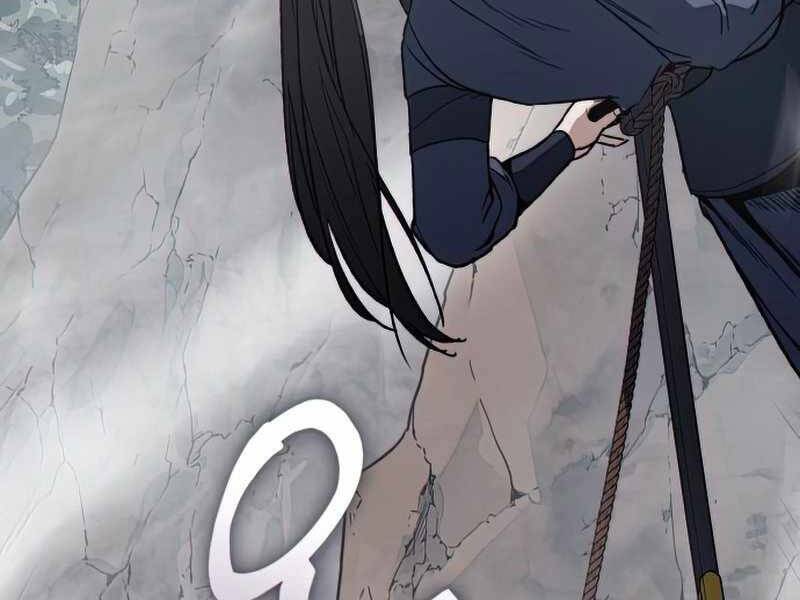 Thiên Ma Thần Quyết: Trùng Sinh