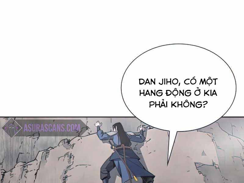 Thiên Ma Thần Quyết: Trùng Sinh