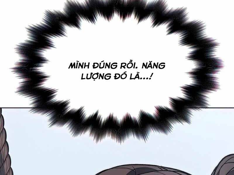 Thiên Ma Thần Quyết: Trùng Sinh