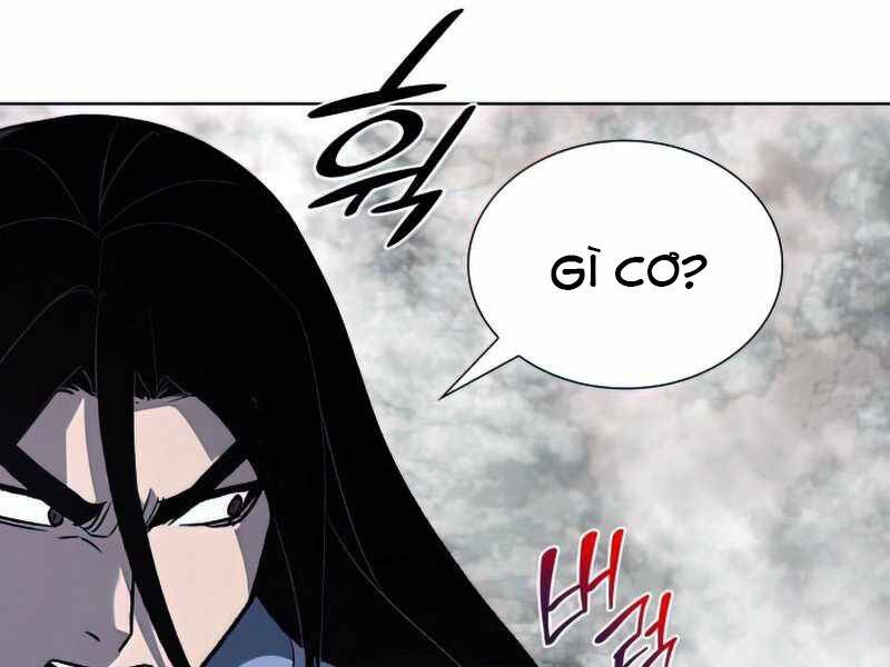 Thiên Ma Thần Quyết: Trùng Sinh