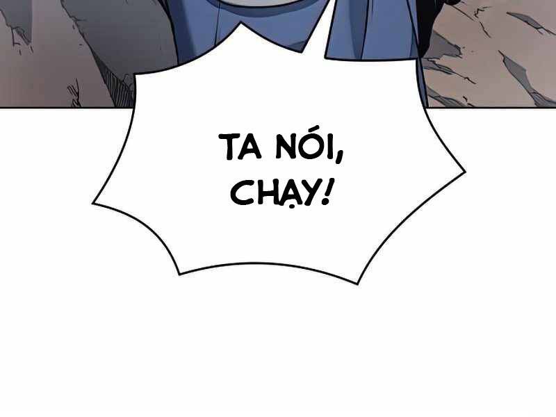 Thiên Ma Thần Quyết: Trùng Sinh