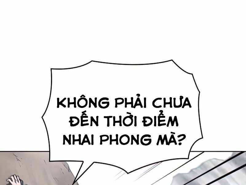 Thiên Ma Thần Quyết: Trùng Sinh