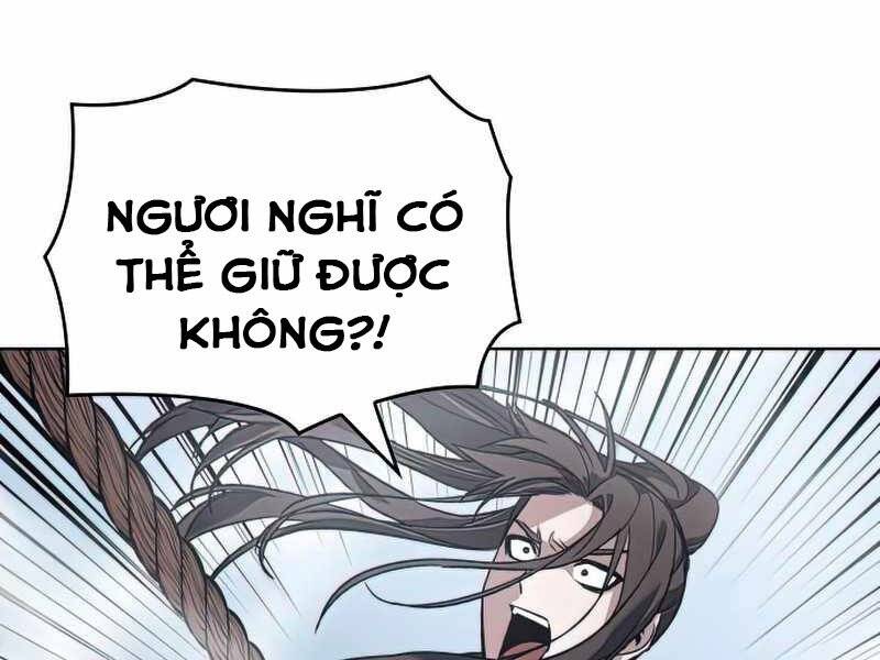 Thiên Ma Thần Quyết: Trùng Sinh