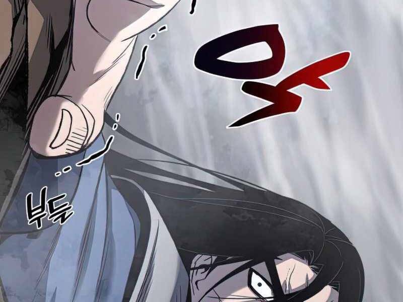 Thiên Ma Thần Quyết: Trùng Sinh