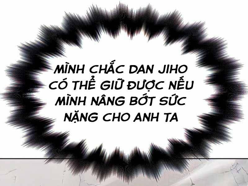 Thiên Ma Thần Quyết: Trùng Sinh