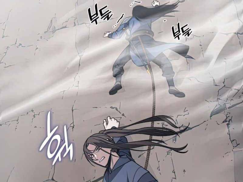 Thiên Ma Thần Quyết: Trùng Sinh