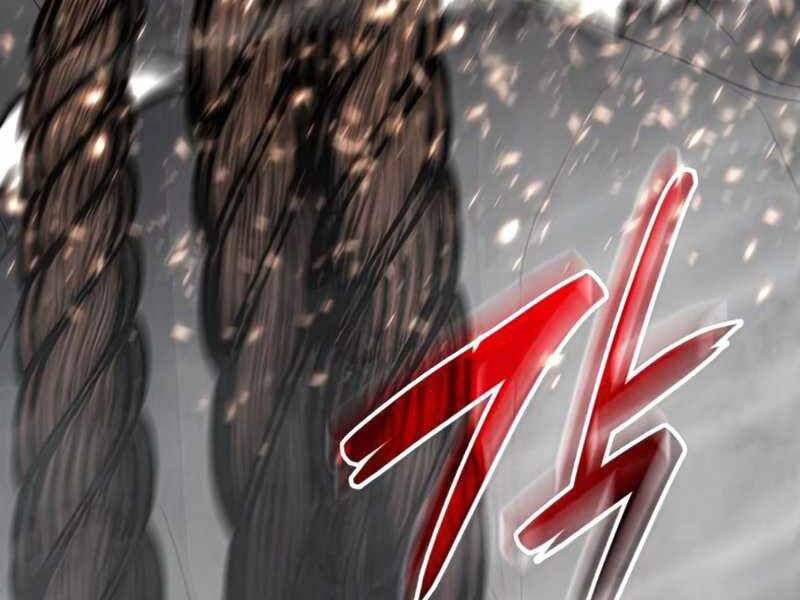 Thiên Ma Thần Quyết: Trùng Sinh